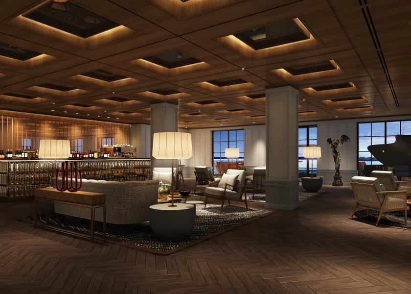 West Bengal Diamond Harbour Public Areas