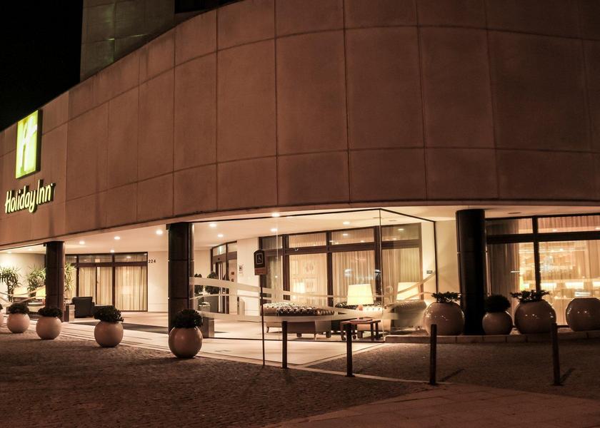 Porto Vila Nova de Gaia Hotel Exterior