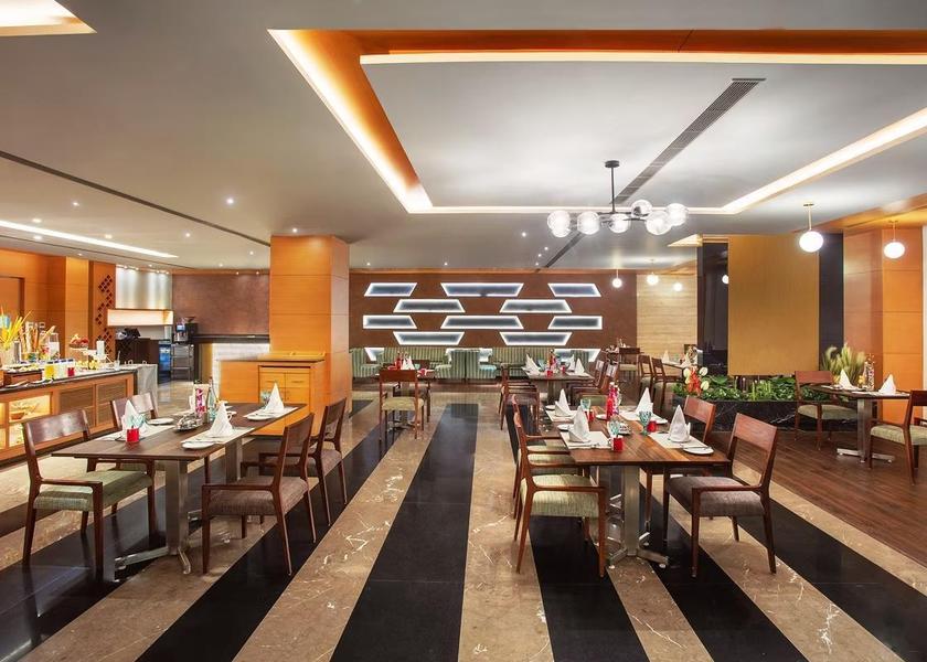 Punjab Jalandhar Food & Dining