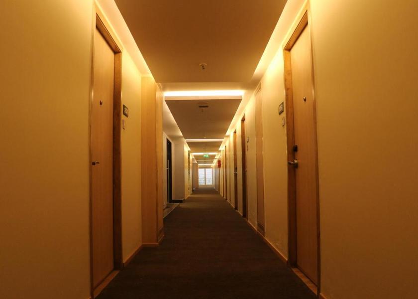 Gujarat Vapi Public Areas