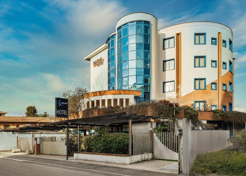 Lombardy Legnano Primary image