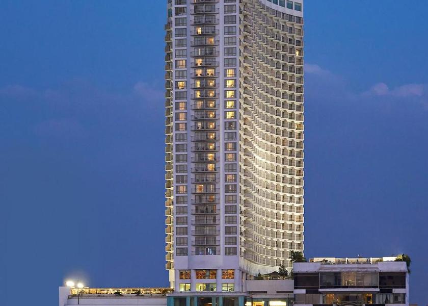 Giza Governorate Cairo entrance