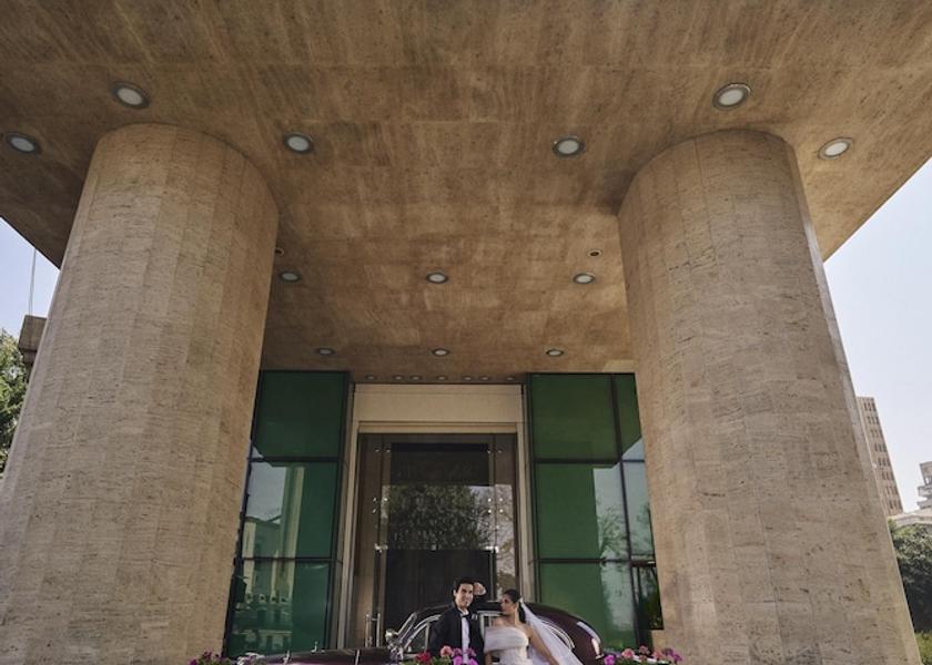 Giza Governorate Cairo Amenity