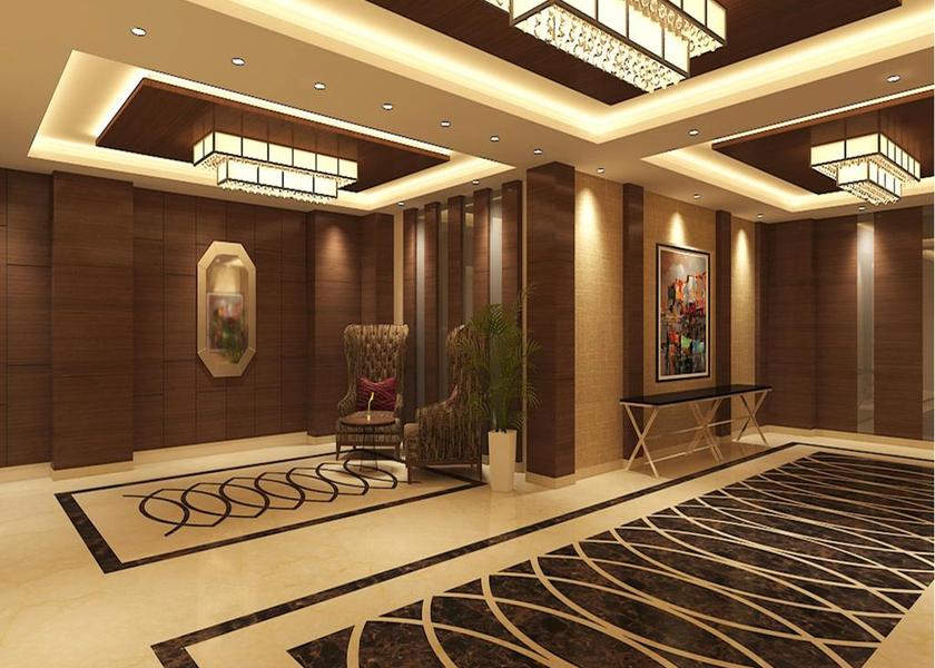 Uttar Pradesh Gorakhpur Public Areas