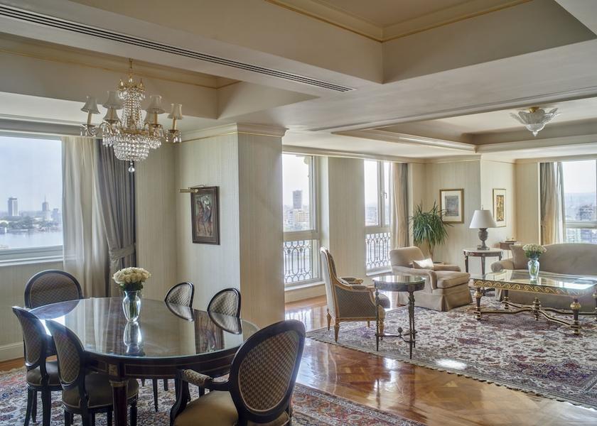 Giza Governorate Giza Room