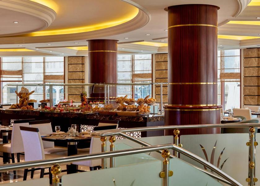 Ohio Medina restaurant