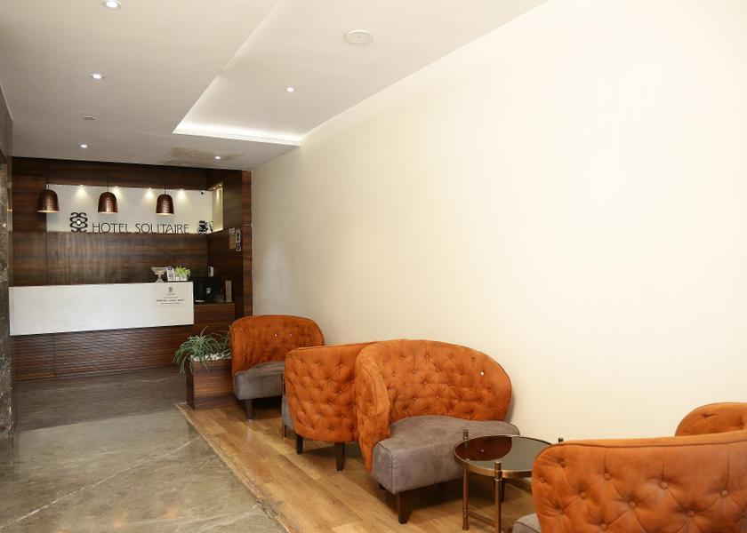 Madhya Pradesh Indore Public Areas