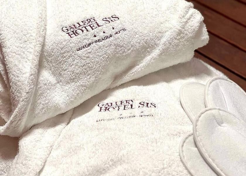 Prague (region) Prague Sauna