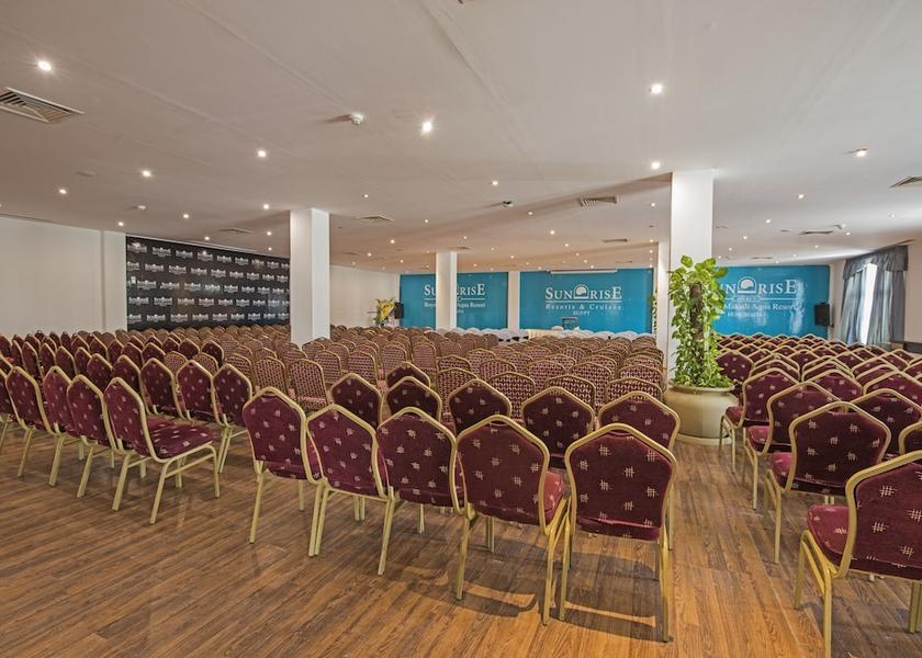  Hurghada Business Centre