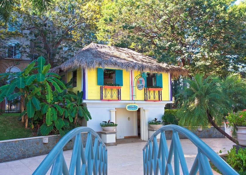 Guanacaste Tamarindo Amenity