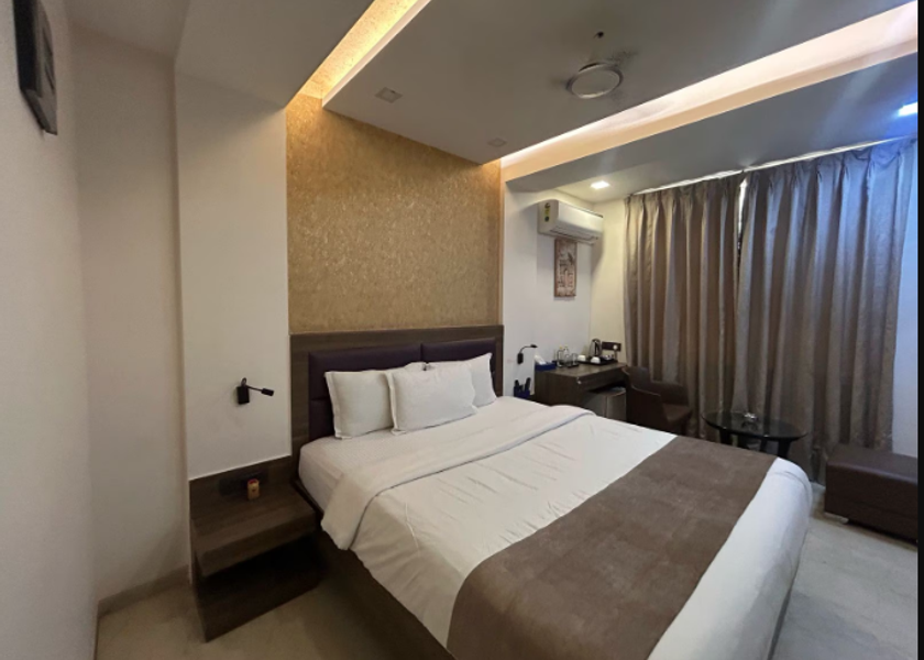 Uttar Pradesh Lucknow 1025