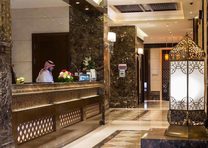 'Asir Muhayil Primary image