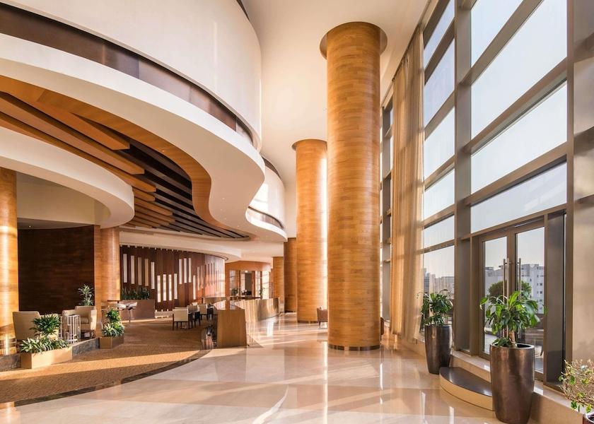 Dubai Emirate Dubai Restaurant