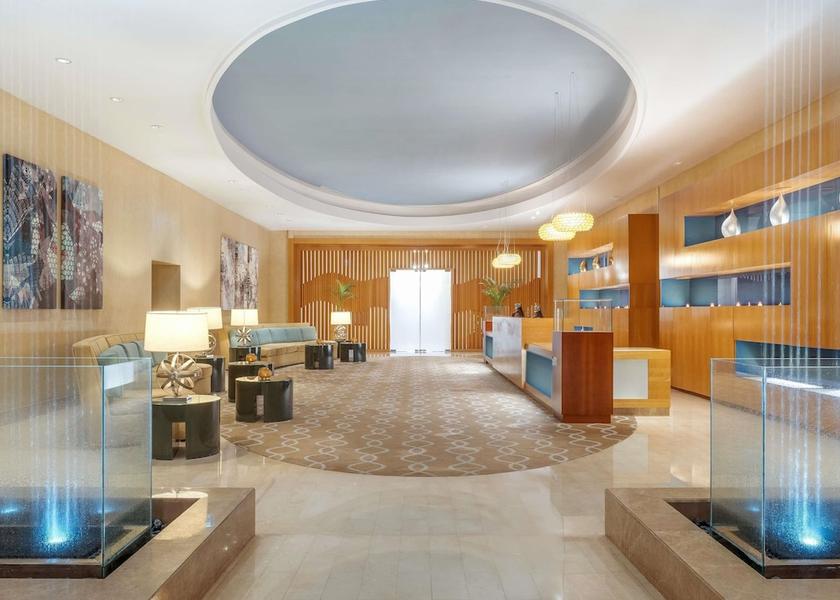 Dubai Emirate Dubai Spa