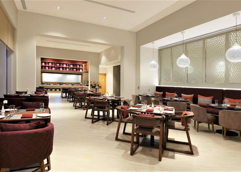 Gujarat Dwarka Restaurant