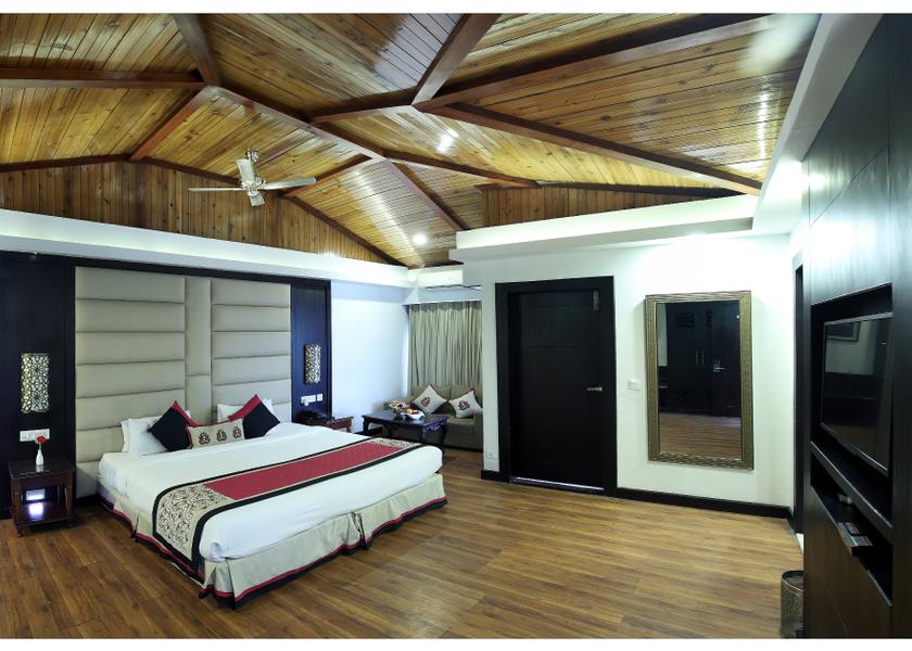 Sikkim Gangtok 1005