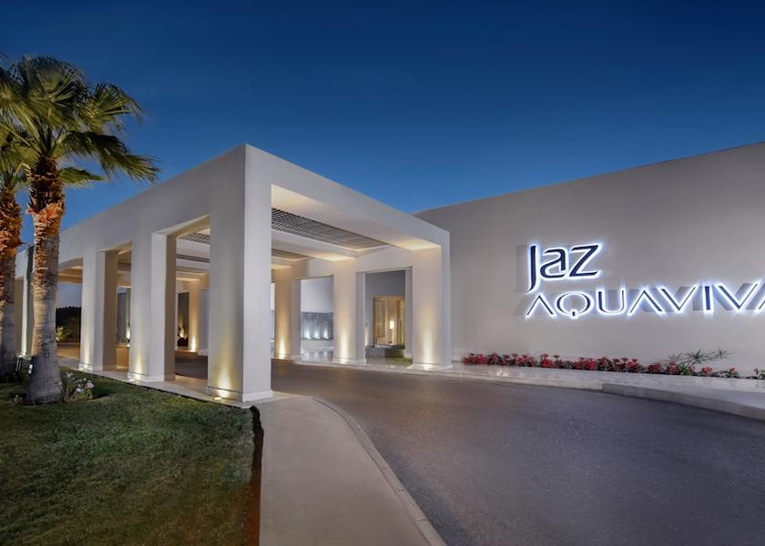 Red Sea Governorate Makadi Bay Exterior