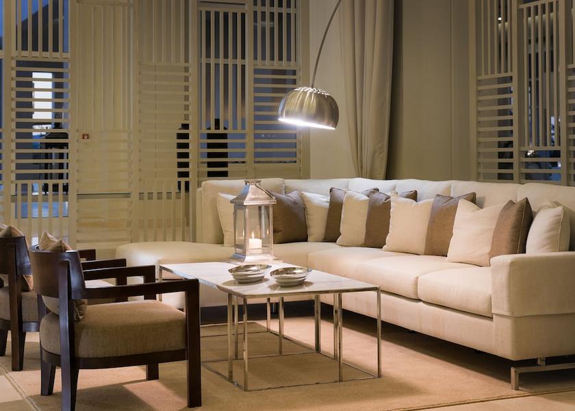  Makadi Bay Reception