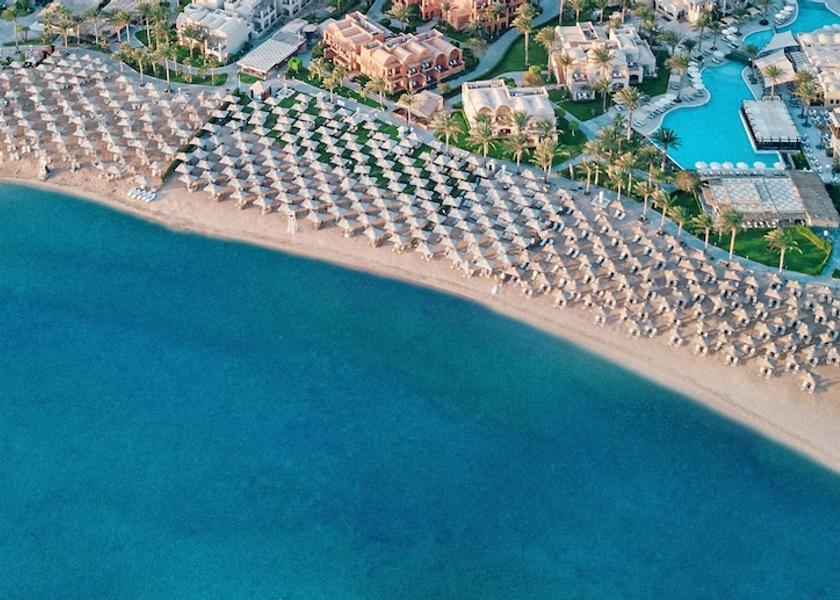  Makadi Bay Exterior Detail