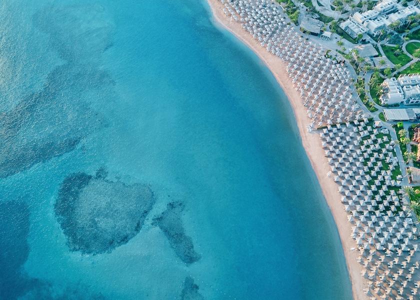  Makadi Bay Exterior Detail