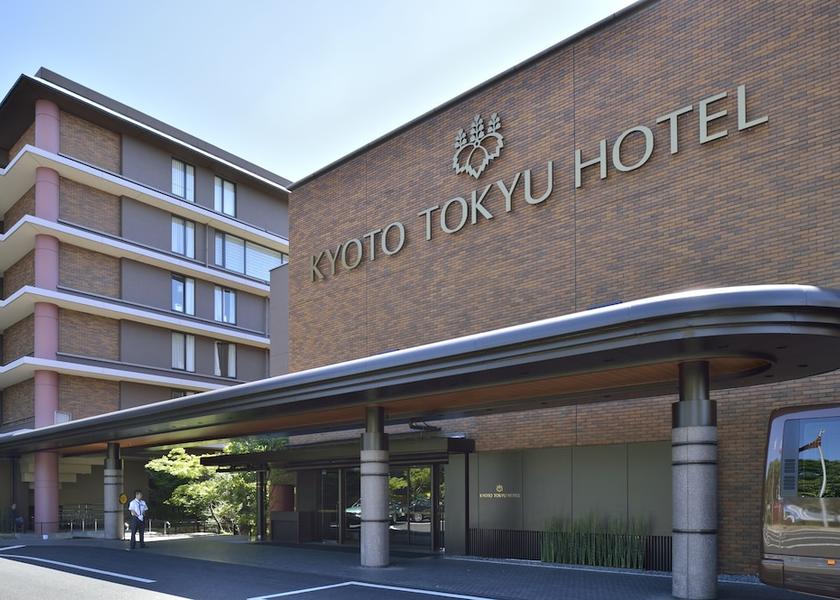 Kyoto Kyoto Exterior