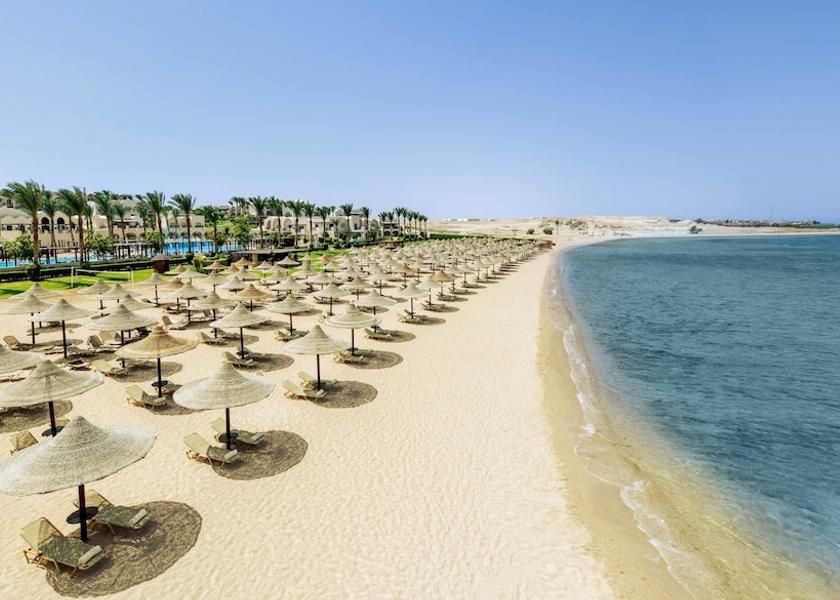 South Sinai Governorate Sharm El Sheikh Beach