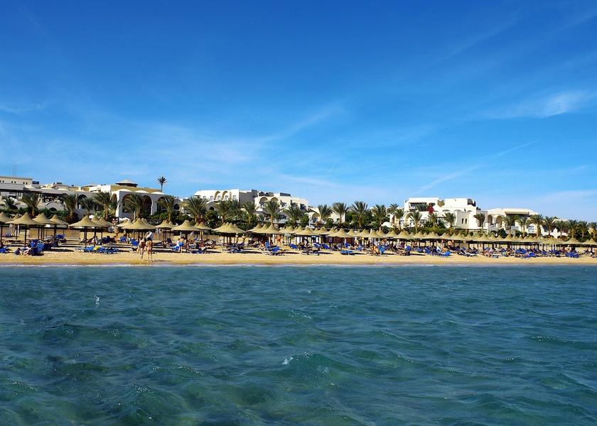 South Sinai Governorate Sharm El Sheikh Beach