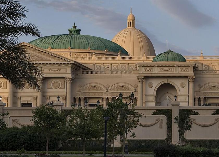 Riyadh Province Riyadh Point of interest