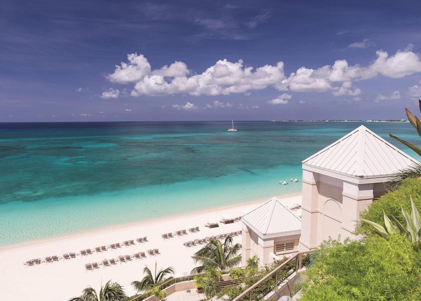  Seven Mile Beach Beach