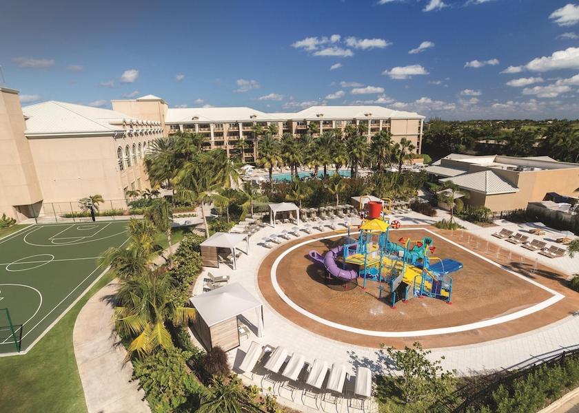  Seven Mile Beach Amenity