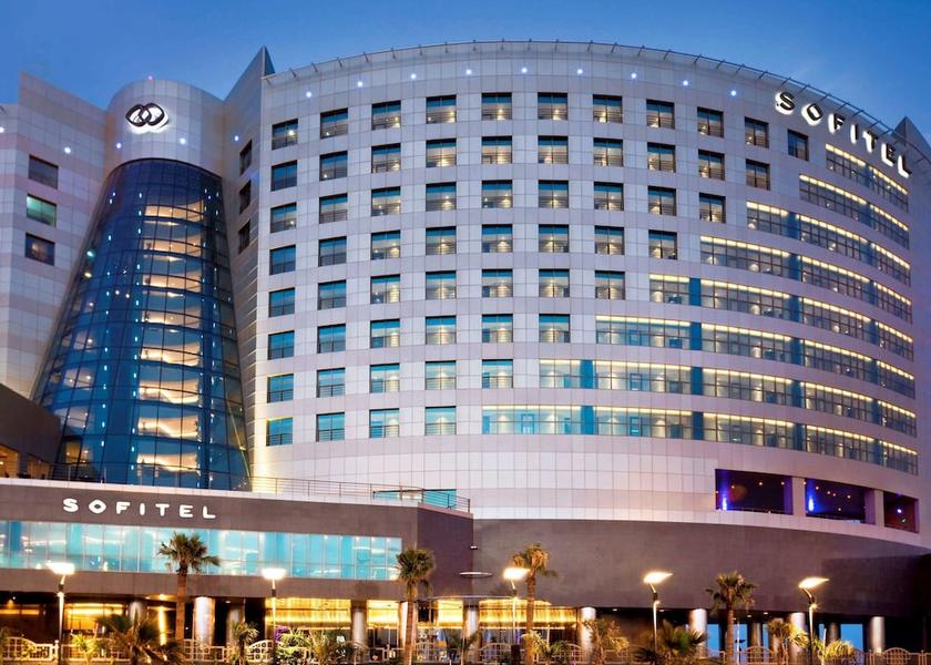 Eastern Province Al Khobar Primary image