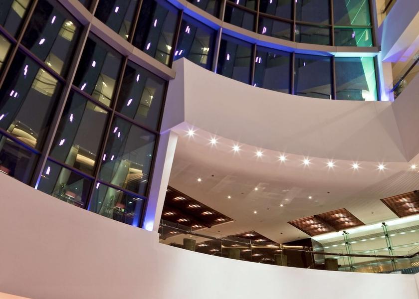 Eastern Province Al Khobar Restaurant