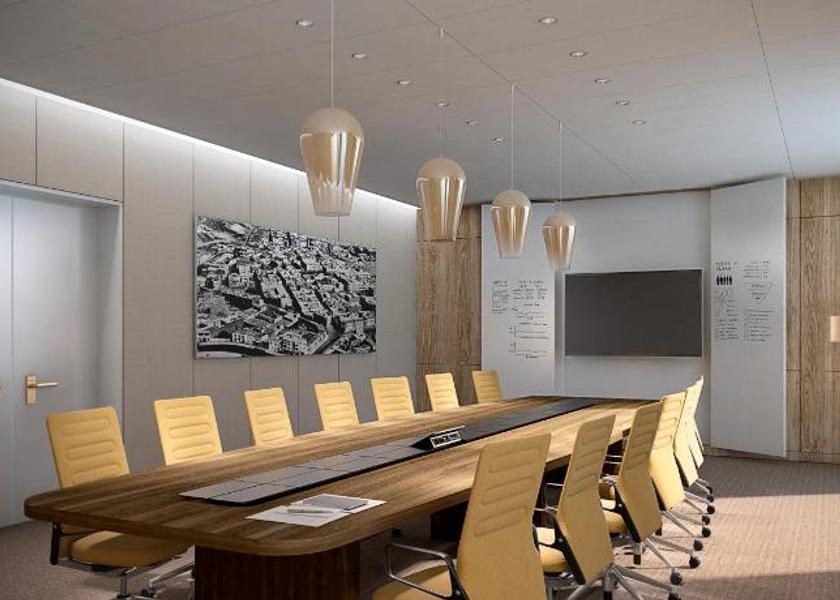 Riyadh Province Riyadh Business center