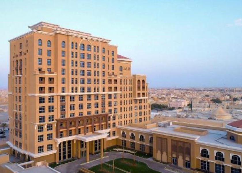 Riyadh Province Riyadh 