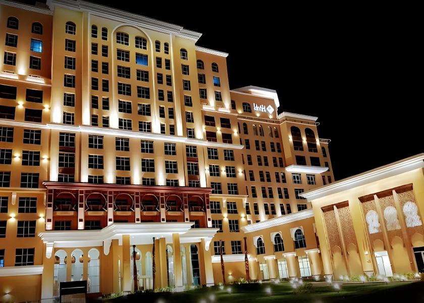 Riyadh Province Riyadh 