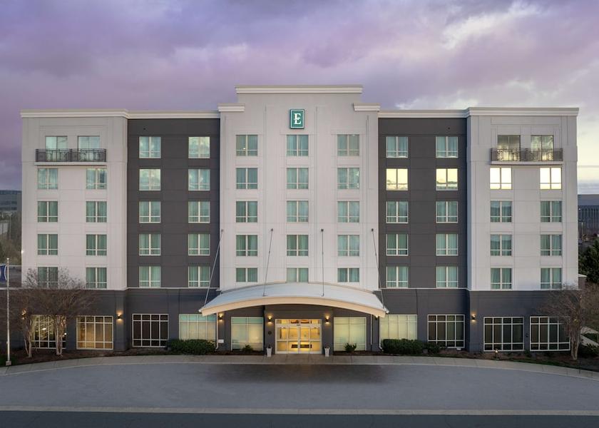 Virginia Ashburn Primary image