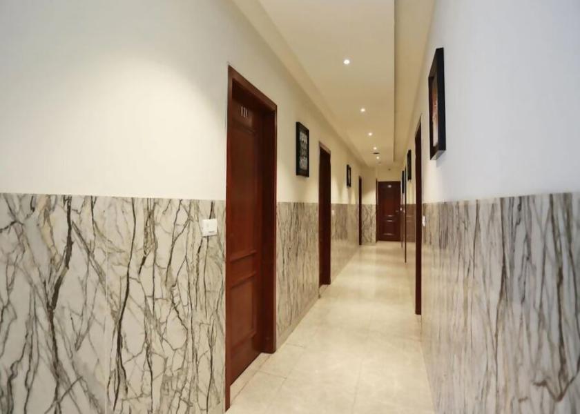 Uttar Pradesh Aligarh Public Areas