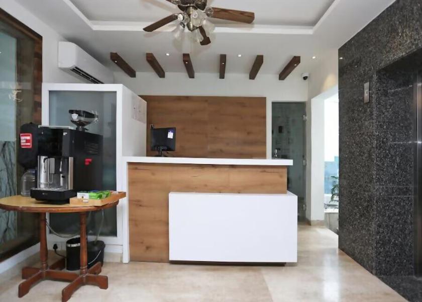 Uttar Pradesh Aligarh Food & Dining