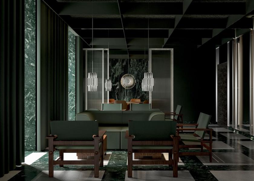 Hovedstaden Frederiksberg Primary image