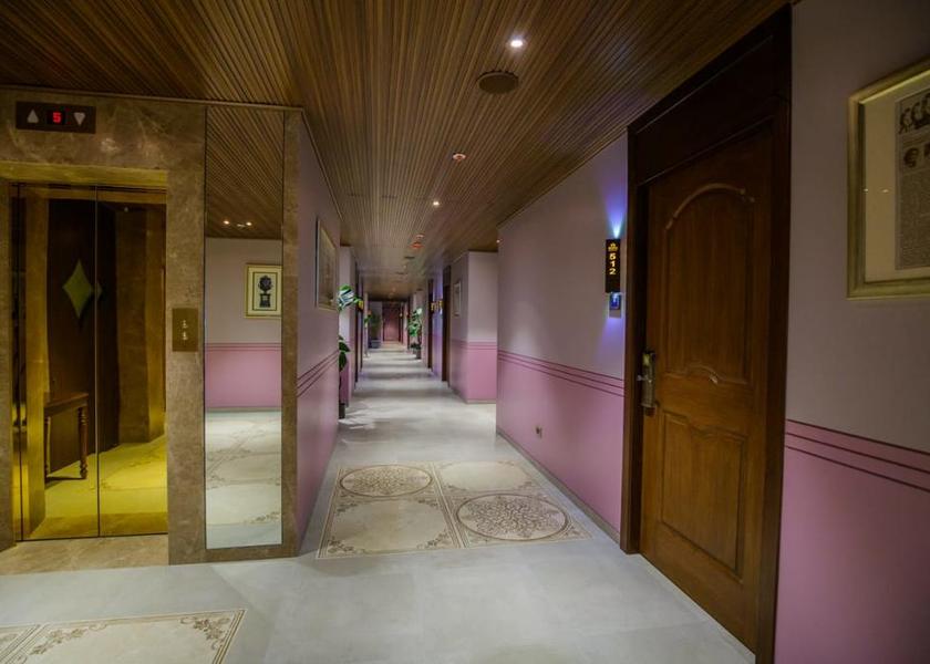 Karnataka Mangalore Public Areas