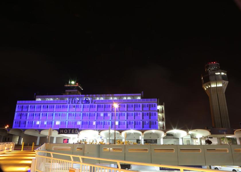  Carolina View from Property