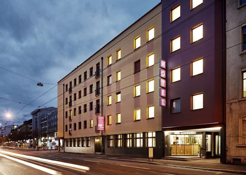 Basel-Landschaft Basel Primary image