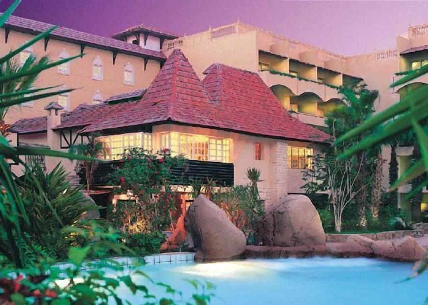 Giza Governorate Giza Outdoor pool