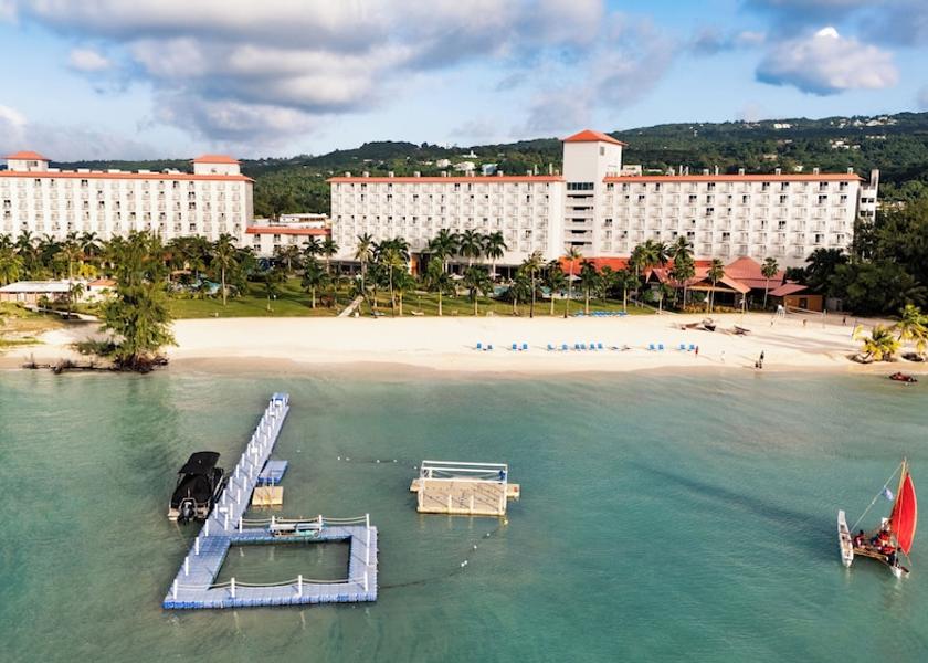  Saipan Point of interest