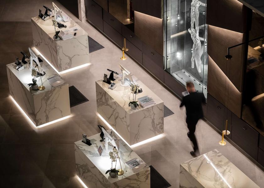 England Bishop's Stortford Reception