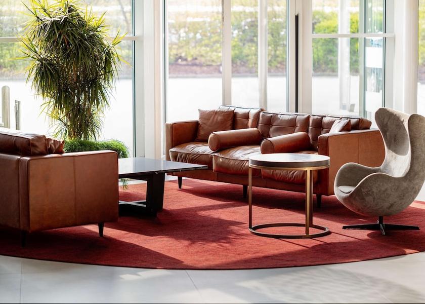 England Bishop's Stortford Reception