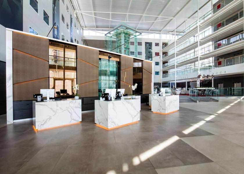 England Bishop's Stortford Reception