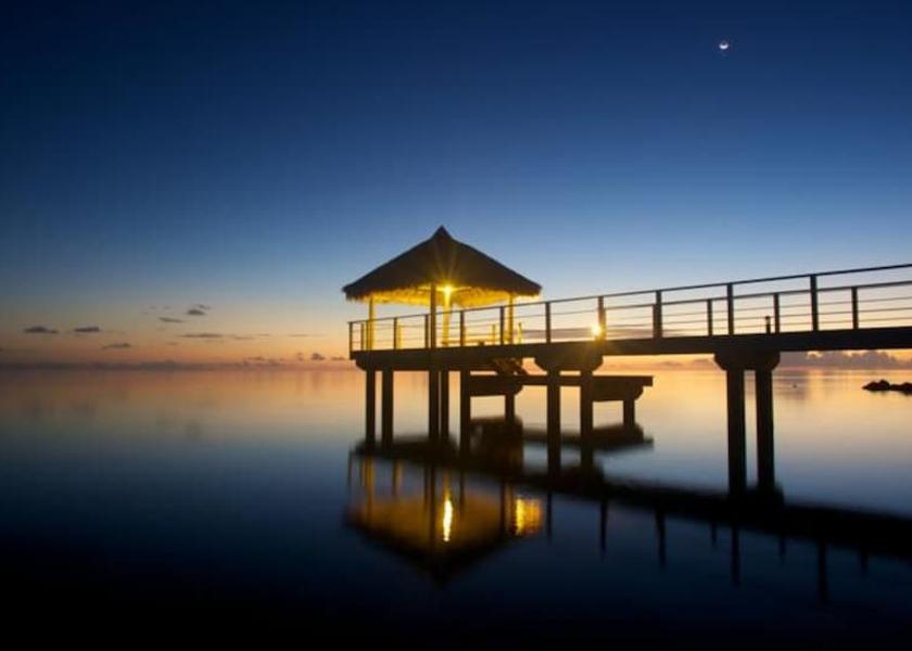  Rangiroa Porch