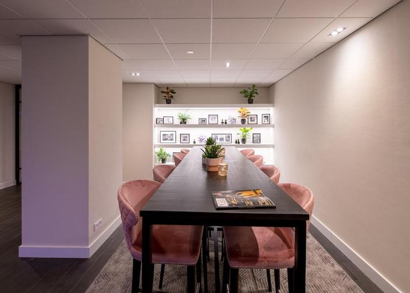 South Holland Nieuwerkerk aan den IJssel 