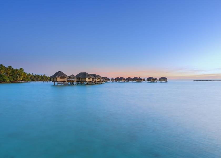  Tahaa Exterior Detail